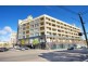 122/1 Missenden Road, Camperdown NSW 2050