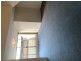 122/1 Missenden Road, Camperdown NSW 2050