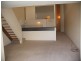 122/1 Missenden Road, Camperdown NSW 2050