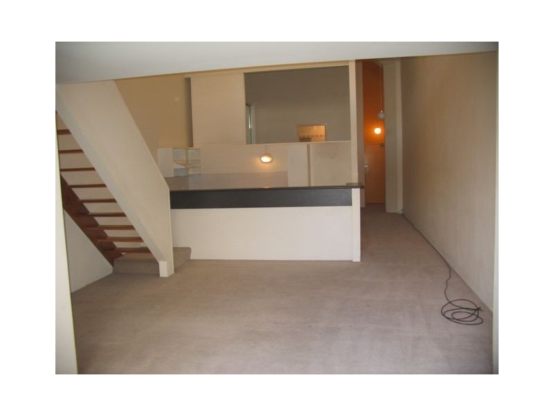 122/1 Missenden Road, Camperdown NSW 2050