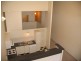 122/1 Missenden Road, Camperdown NSW 2050