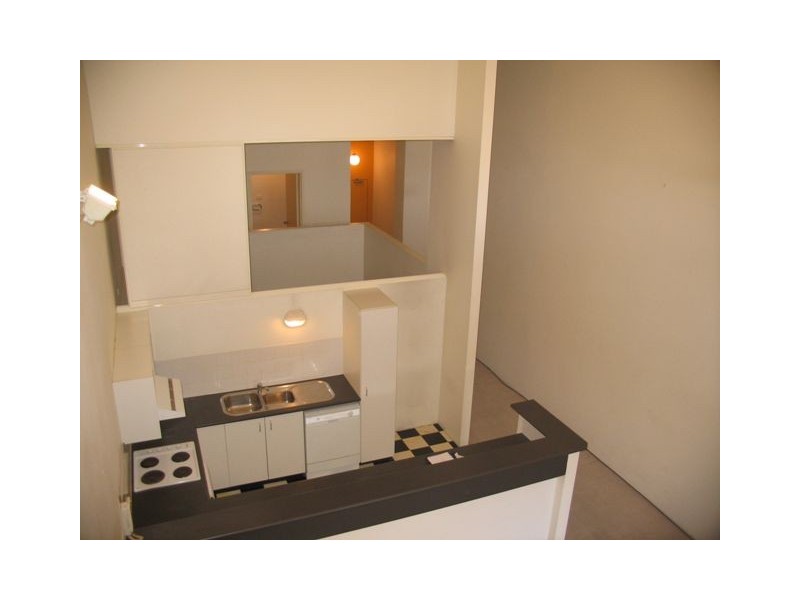 122/1 Missenden Road, Camperdown NSW 2050