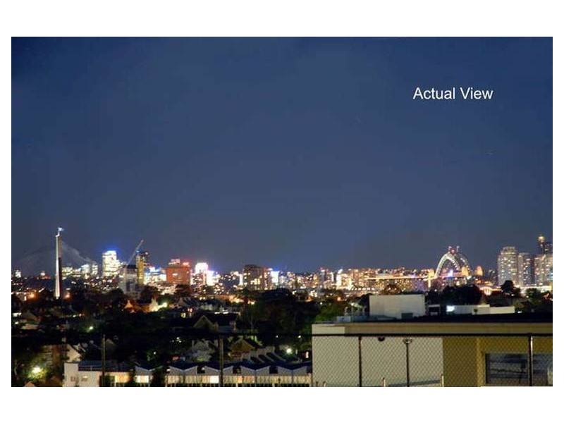122/1 Missenden Road, Camperdown NSW 2050