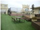 122/1 Missenden Road, Camperdown NSW 2050