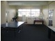 122/1 Missenden Road, Camperdown NSW 2050