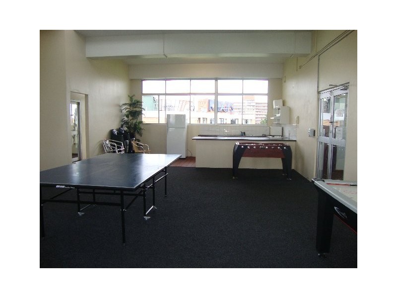 122/1 Missenden Road, Camperdown NSW 2050
