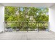 209/266 Pitt Street, Waterloo NSW 2017
