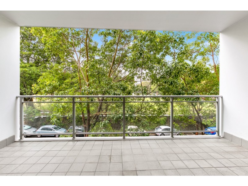 209/266 Pitt Street, Waterloo NSW 2017