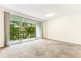 209/266 Pitt Street, Waterloo NSW 2017