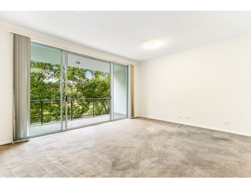209/266 Pitt Street, Waterloo NSW 2017