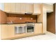 209/266 Pitt Street, Waterloo NSW 2017