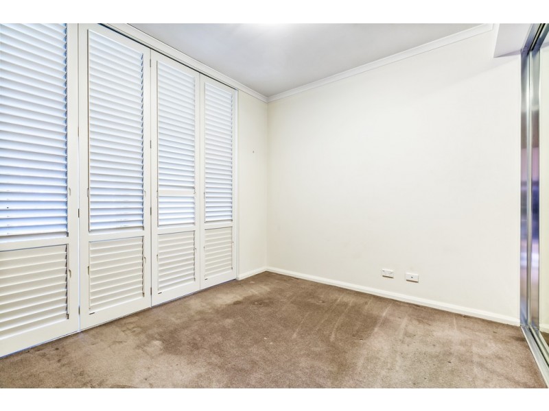 209/266 Pitt Street, Waterloo NSW 2017