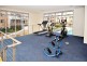 209/266 Pitt Street, Waterloo NSW 2017