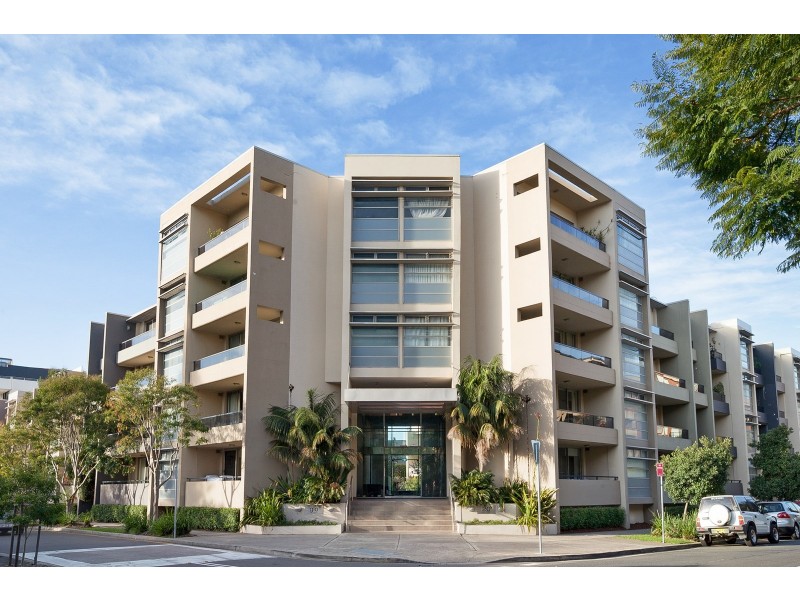 31/20 Eve Street, Erskineville NSW 2043