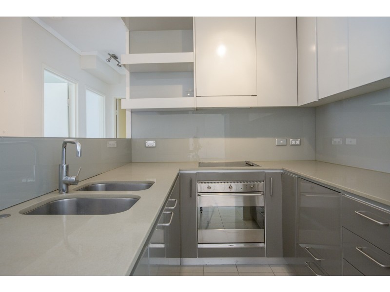 31/20 Eve Street, Erskineville NSW 2043