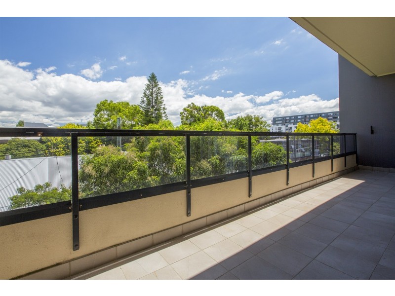 31/20 Eve Street, Erskineville NSW 2043