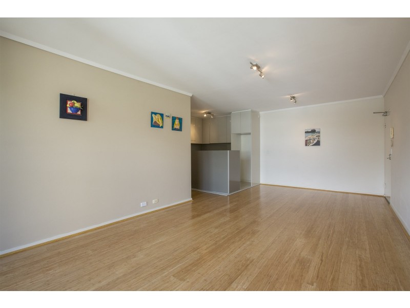 31/20 Eve Street, Erskineville NSW 2043