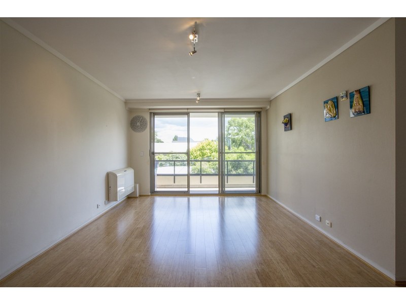 31/20 Eve Street, Erskineville NSW 2043