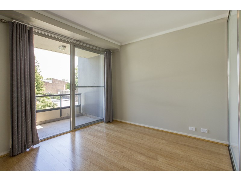 31/20 Eve Street, Erskineville NSW 2043