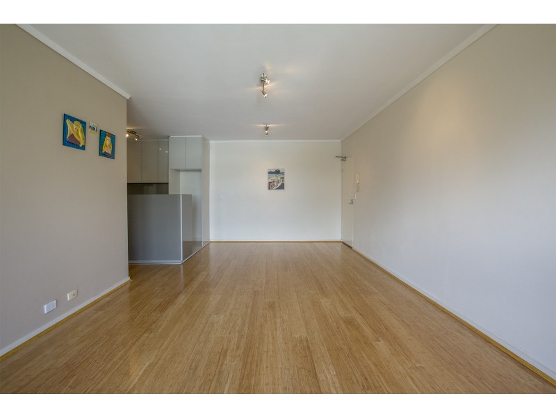 31/20 Eve Street, Erskineville NSW 2043