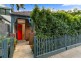 252 Elswick Street, Leichhardt NSW 2040
