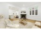 252 Elswick Street, Leichhardt NSW 2040