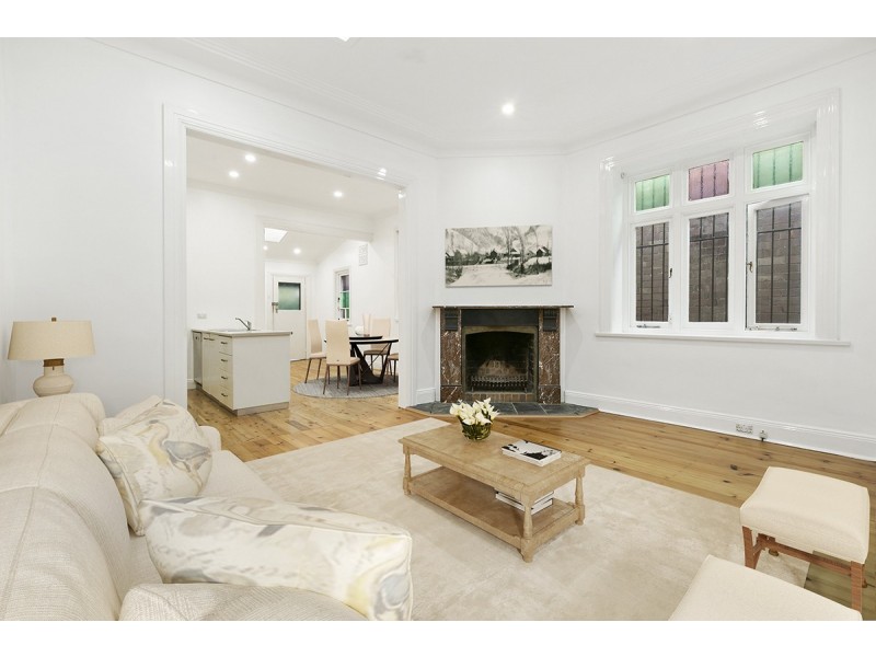 252 Elswick Street, Leichhardt NSW 2040