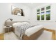 252 Elswick Street, Leichhardt NSW 2040