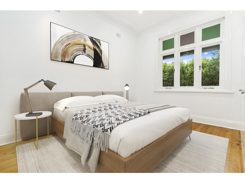 252 Elswick Street, Leichhardt NSW 2040