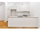 252 Elswick Street, Leichhardt NSW 2040