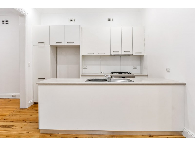 252 Elswick Street, Leichhardt NSW 2040
