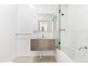 252 Elswick Street, Leichhardt NSW 2040