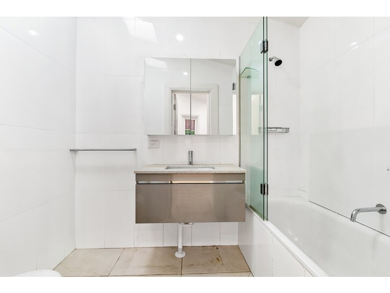 252 Elswick Street, Leichhardt NSW 2040