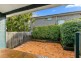 252 Elswick Street, Leichhardt NSW 2040