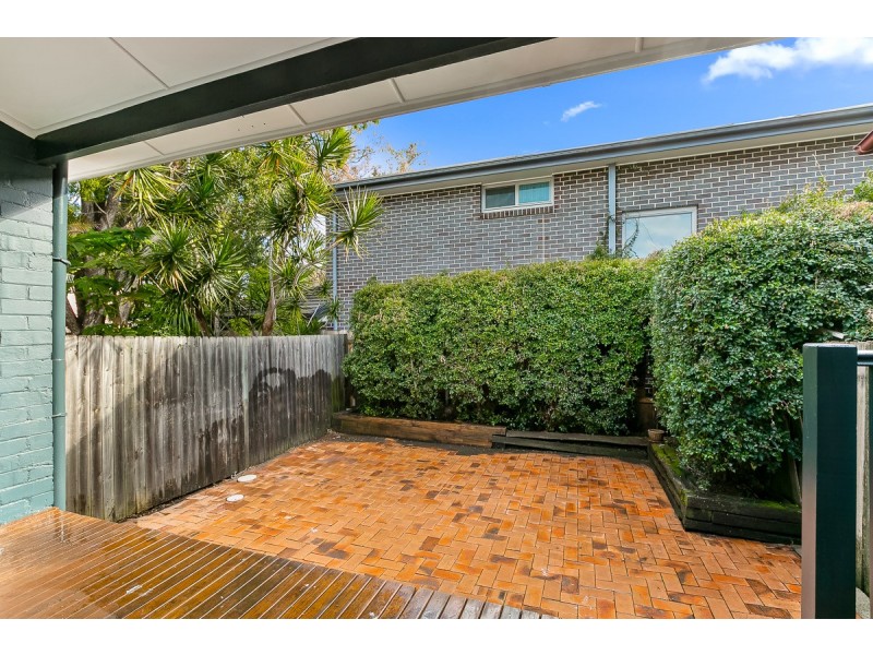 252 Elswick Street, Leichhardt NSW 2040