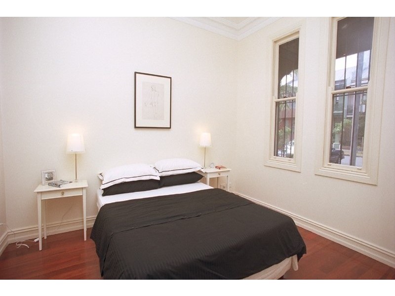 35 Holmwood Street, Newtown NSW 2042