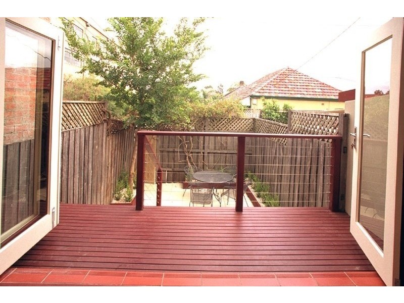 35 Holmwood Street, Newtown NSW 2042