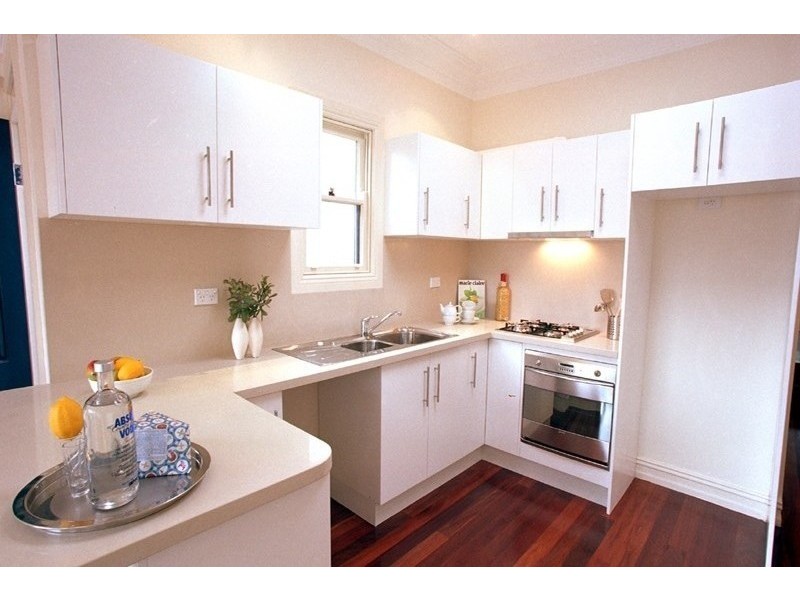 35 Holmwood Street, Newtown NSW 2042