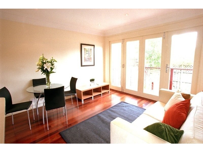 35 Holmwood Street, Newtown NSW 2042