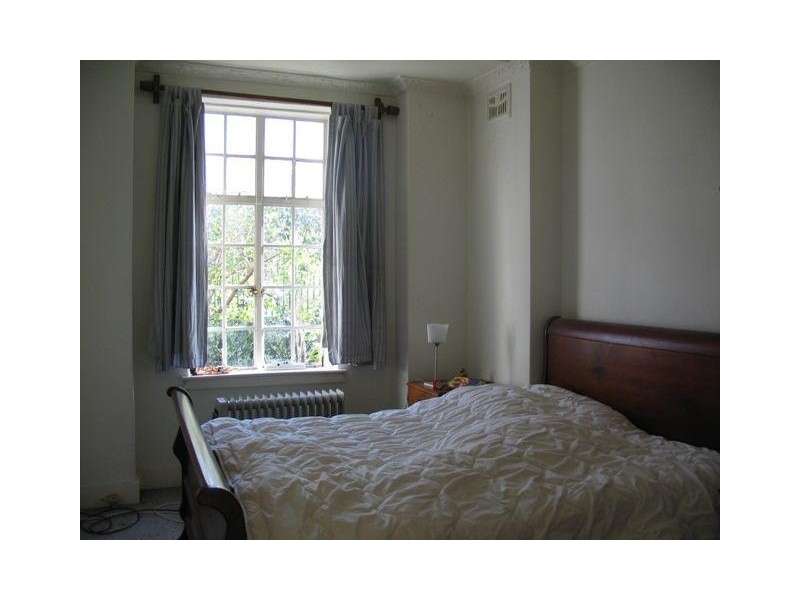 2/5 Wylde Street, Potts Point NSW 2011