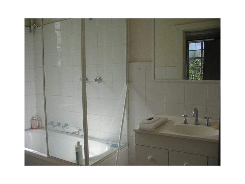 2/5 Wylde Street, Potts Point NSW 2011