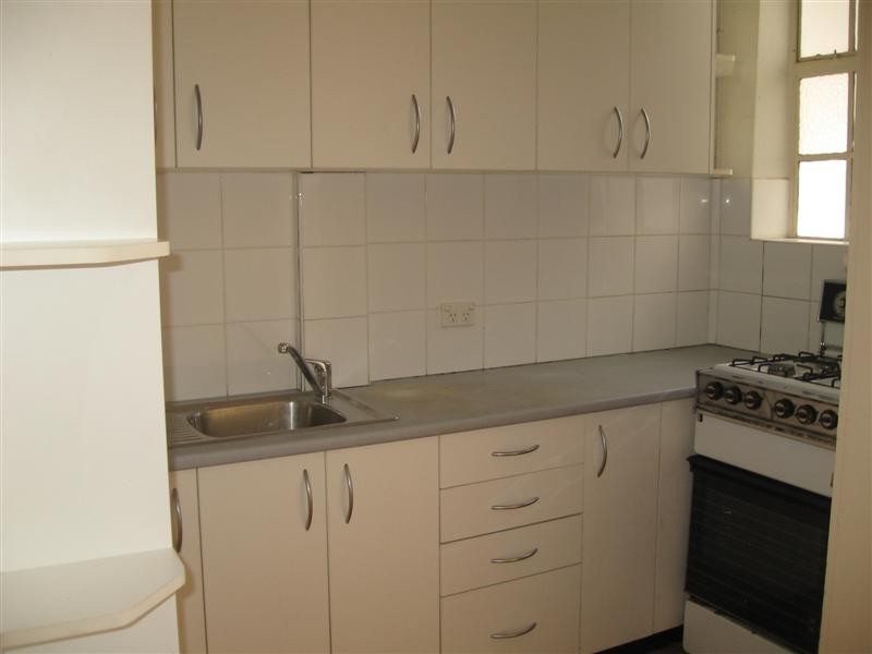 2/5 Wylde Street, Potts Point NSW 2011