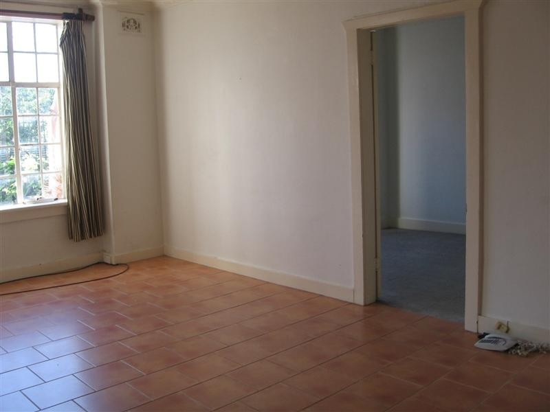 2/5 Wylde Street, Potts Point NSW 2011