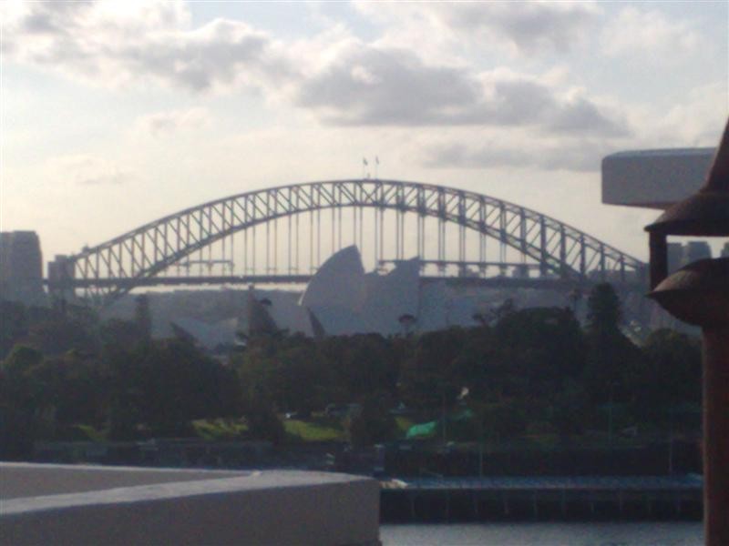 2/5 Wylde Street, Potts Point NSW 2011