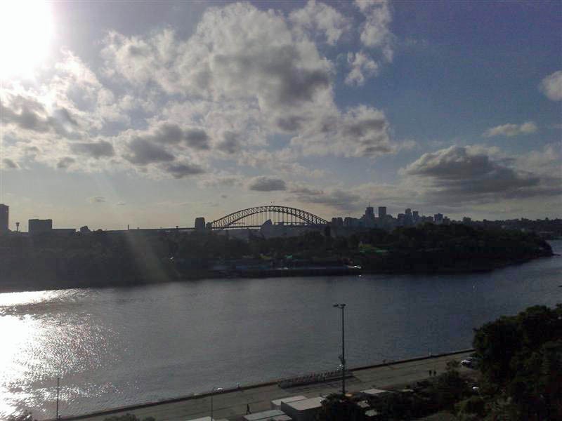 2/5 Wylde Street, Potts Point NSW 2011