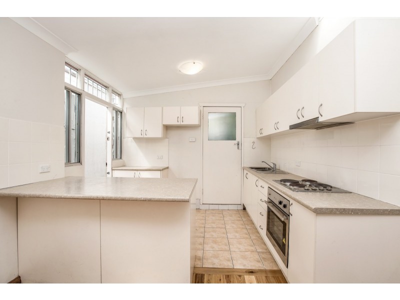 25 Campbell Street, Newtown NSW 2042