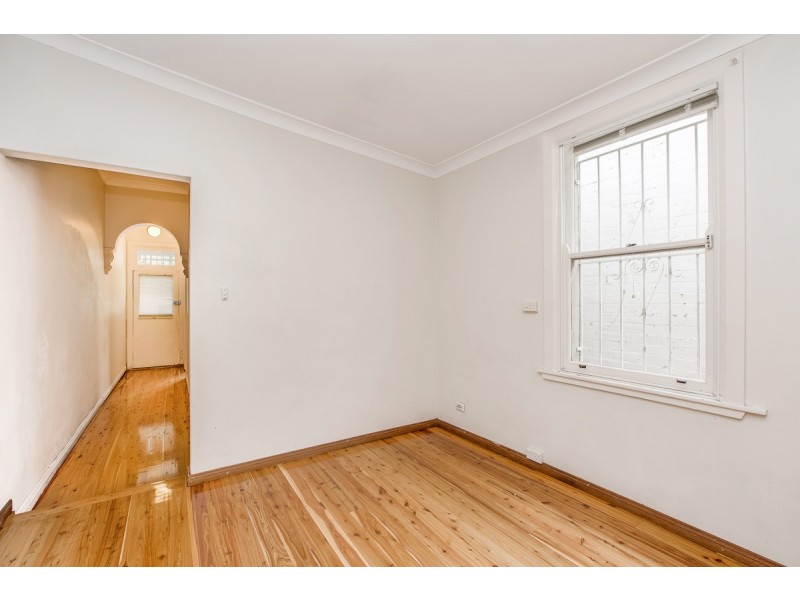 25 Campbell Street, Newtown NSW 2042