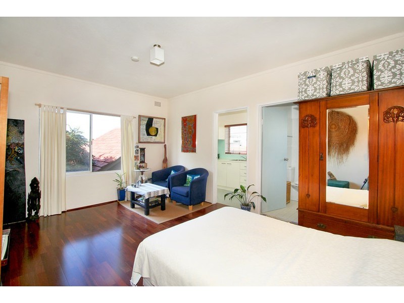 8/140 Lennox Street, Newtown NSW 2042