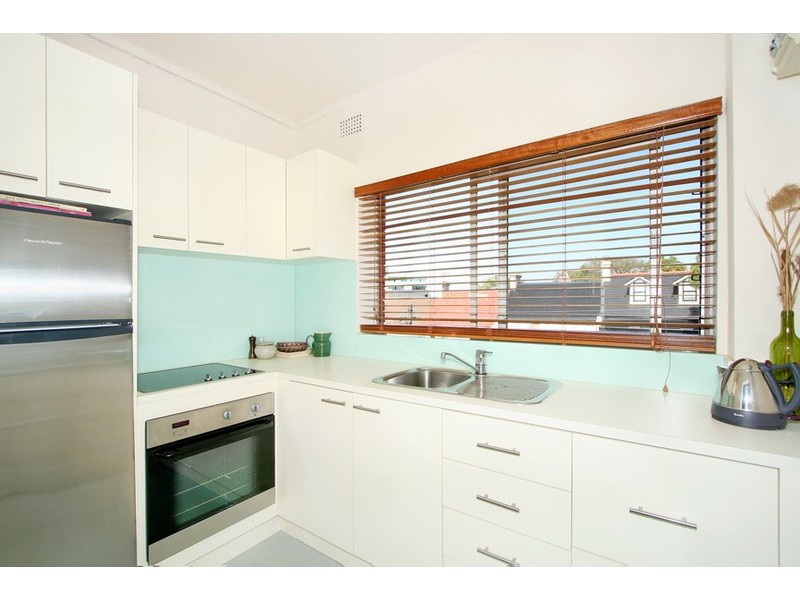 8/140 Lennox Street, Newtown NSW 2042