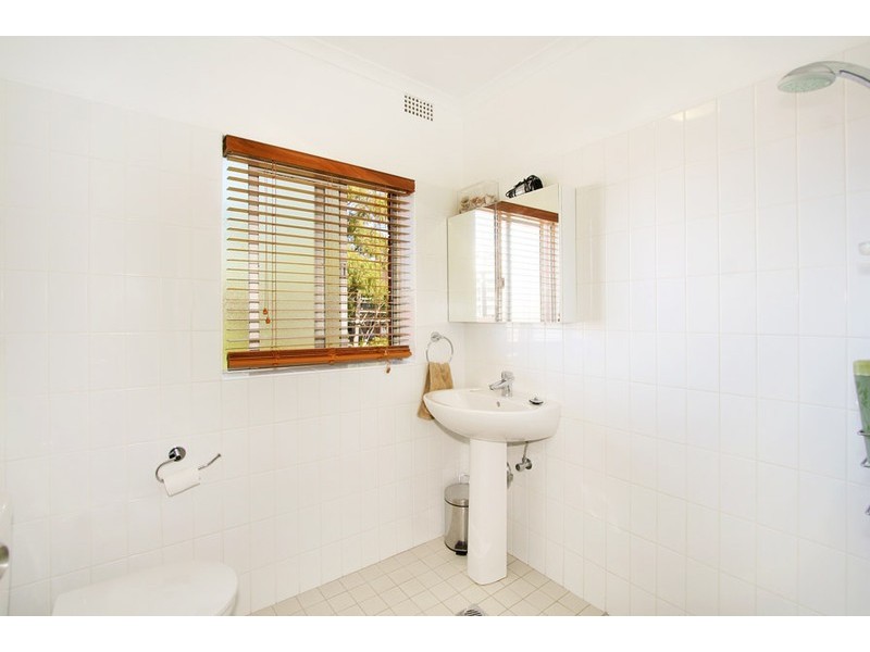 8/140 Lennox Street, Newtown NSW 2042